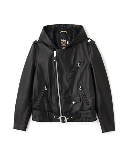 ワンスター レザー」の人気商品一覧 | 安い商品を通販サイトから探す